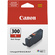 Canon PFI-300 Red Ink Cartridge