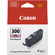 Canon PFI-300 Photo Magenta Ink Cartridge