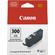 Canon PFI-300 Chroma Optimizer Ink Cartridge
