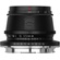 TTArtisan 35mm f/1.4 Lens for Leica L (Black) - Open Box