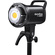 Godox SL-60IID LED Video Light Kit with Stand & Softbox Dual Kit