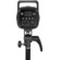 Godox SL-60IID LED Video Light Kit with Stand & Softbox Dual Kit