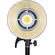 Godox SL-60IID LED Video Light Kit with Stand & Softbox Dual Kit