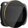 PolarPro Circular Polarizer Filter for DJI Osmo Pocket 3