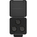 PolarPro Vivid Collection ND/PL Filter Set for DJI Osmo Pocket 3 (3-Pack)