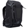f-stop Tilopa DuraDiamond 50L Travel & Adventure Camera Backpack (Anthracite Black)