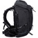 f-stop Tilopa DuraDiamond 50L Travel & Adventure Camera Backpack (Anthracite Black)