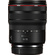 Canon RF 14-35mm f/4 L IS USM Lens
