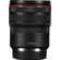 Canon RF 14-35mm f/4 L IS USM Lens