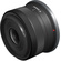 Canon RF-S 10-18mm f/4.5-6.3 IS STM Lens (Canon RF)