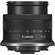 Canon RF-S 10-18mm f/4.5-6.3 IS STM Lens (Canon RF)