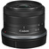 Canon RF-S 10-18mm f/4.5-6.3 IS STM Lens (Canon RF)