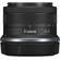 Canon RF-S 10-18mm f/4.5-6.3 IS STM Lens (Canon RF)