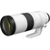 Canon RF 200-800mm f/6.3-9 IS USM Lens (Canon RF)