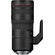 Canon RF 24-105mm f/2.8L IS USM Z Lens (Canon RF)