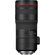 Canon RF 24-105mm f/2.8L IS USM Z Lens (Canon RF)