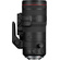 Canon RF 24-105mm f/2.8L IS USM Z Lens (Canon RF)