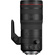 Canon RF 24-105mm f/2.8L IS USM Z Lens (Canon RF)