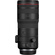 Canon RF 24-105mm f/2.8L IS USM Z Lens (Canon RF)
