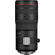 Canon RF 24-105mm f/2.8L IS USM Z Lens (Canon RF)