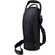 Canon LZ1438 Lens Case