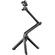 PGYTECH CapLock MantisPod Z Tripod with Ball-Head