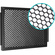 GVM Honeycomb Grid for YU200R LED Light Panel