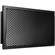 GVM Honeycomb Grid for YU300R LED Light Panel