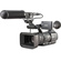 Rycote 116003 - Universal Kit