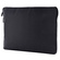STM Gamechange Laptop Sleeve for 13" Laptop or 14" MacBook Pro (Commercial)