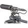 Rycote 116003 - Universal Kit