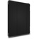 STM Dux Plus Duo Case for 10.2" iPad 7th & 8th Gen (Black)