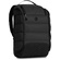 STM Dux 16L Laptop Backpack (Black)