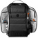 STM Dux 16L Laptop Backpack (Black)