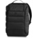STM Dux 16L Laptop Backpack (Black)