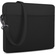 STM 13" Blazer Laptop Sleeve (Black)