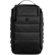 STM Dux 16L Laptop Backpack (Black Camo)