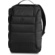 STM Dux 16L Laptop Backpack (Black Camo)