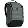 STM Dux 16L Laptop Backpack (Gray Storm)
