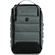 STM Dux 16L Laptop Backpack (Gray Storm)
