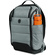 STM Dux 16L Laptop Backpack (Gray Storm)