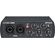PreSonus AudioBox USB 96 USB-B Audio/MIDI Interface (25th-Anniversary Black)