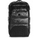 STM Dux 30L Backpack (Black Camo)