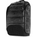 STM Dux 30L Backpack (Black Camo)