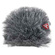 Rycote - Special Rode NT4 Mini Windjammer