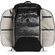 STM Dux 30L Backpack (Black Camo)
