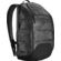 STM Dux 30L Backpack (Black Camo)
