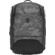STM Dux 30L Backpack (Black Camo)