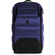 STM Dux 30L Backpack (Blue Sea)