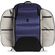 STM Dux 30L Backpack (Blue Sea)